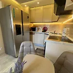 Apartments Lux By Ben&Co * Sarajevo