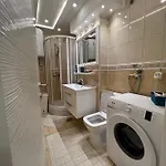 Apartment Apartments Lux By Ben&Co