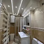 Apartment Apartments Lux By Ben&Co Sarajevo