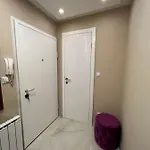 Apartments Lux By Ben&Co * Sarajevo
