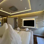Apartments Lux By Ben&Co Sarajevo
