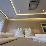 Apartment Apartments Lux By Ben&Co *