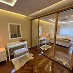 Apartments Lux By Ben&Co Apartment *