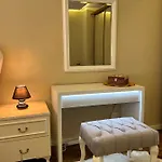 Apartment Apartments Lux By Ben&Co Sarajevo