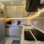 Apartments Lux By Ben&Co Sarajevo